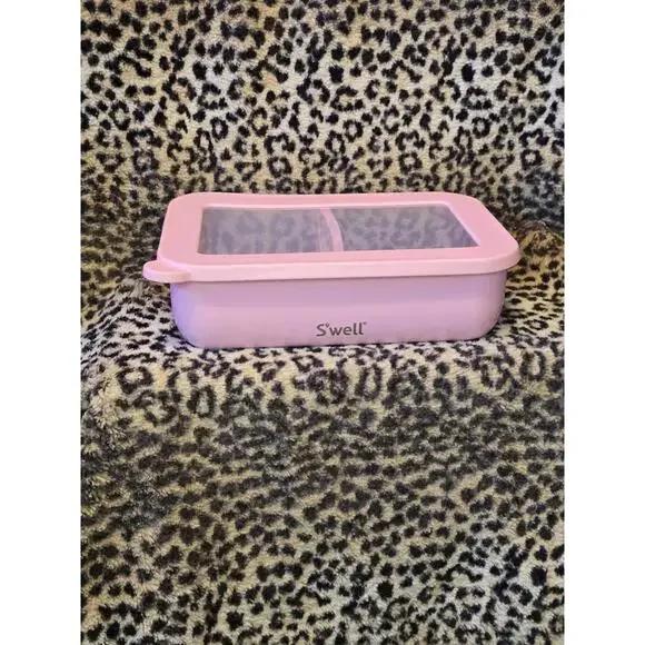 S'Well Bento Box - Picture 6 of 6